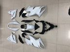 Fairing Kit for Kawasaki Ninja 650R ER-6F (2009–2011)