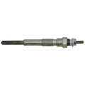 4x 24v Diesel Glow Plugs for Landcruiser BJ70 BJ73 (1984–1989)