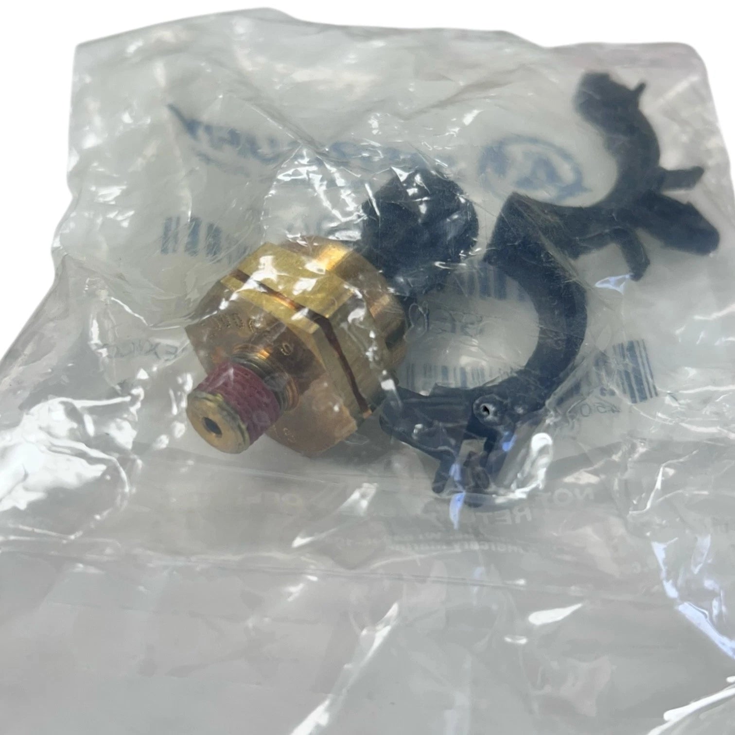Marine Water Pressure Sensor for Mercury (881879A7)