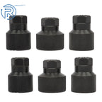 21Pcs Diesel Injector Puller Kit for Automotive Repair