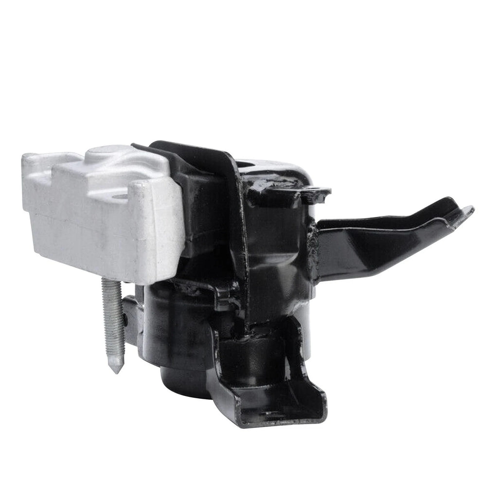 Front Right Engine Motor & Trans Mount for Scion XB (2008–2013) A62071 9669