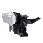 Front Right Engine Motor & Trans Mount for Scion XB (2008–2013) A62071 9669