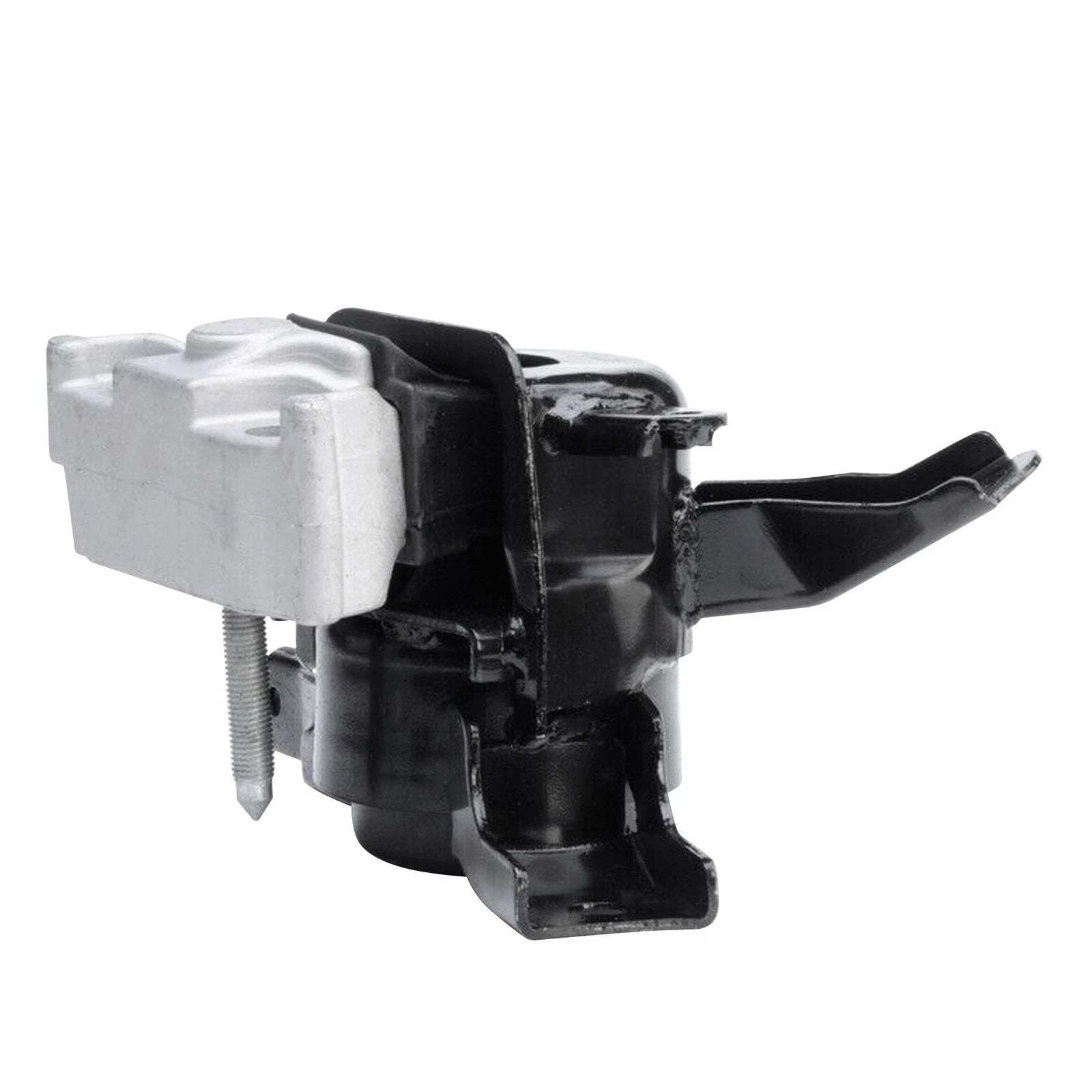 Front Right Engine Motor & Trans Mount for Scion XB (2008–2013) A62071 9669