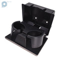 Cup Holder for Ford F250 F350 F450 F550 Super Duty (2008–2010)