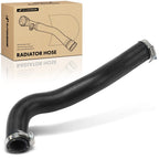 Lower Radiator Coolant Hose for Honda Civic (2016–2021) 1.5L
