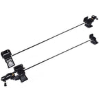 Running Board Motor with Bracket for Ford Expedition Lincoln (2007-2017)