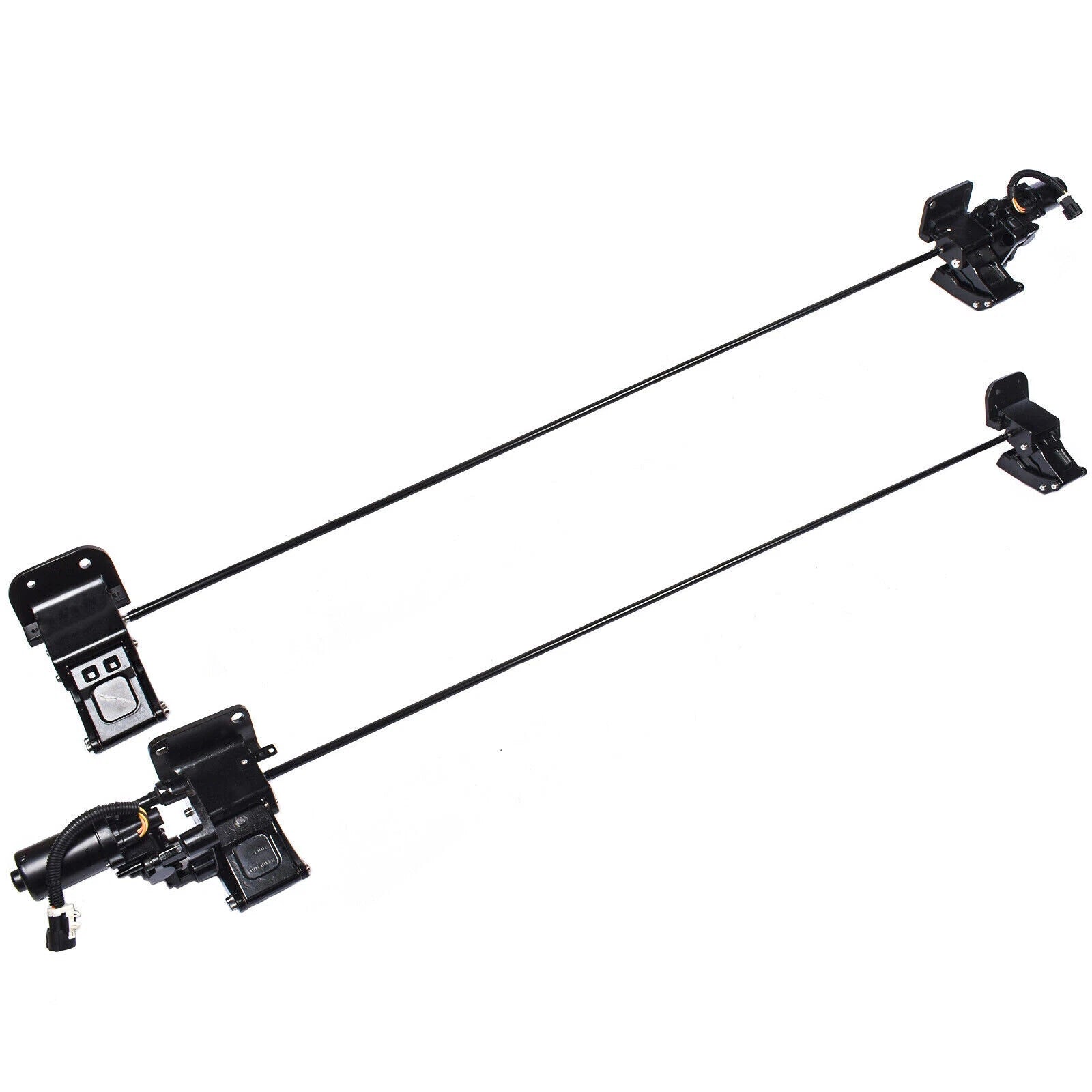 Running Board Motor with Bracket for Ford Expedition Lincoln (2007-2017)