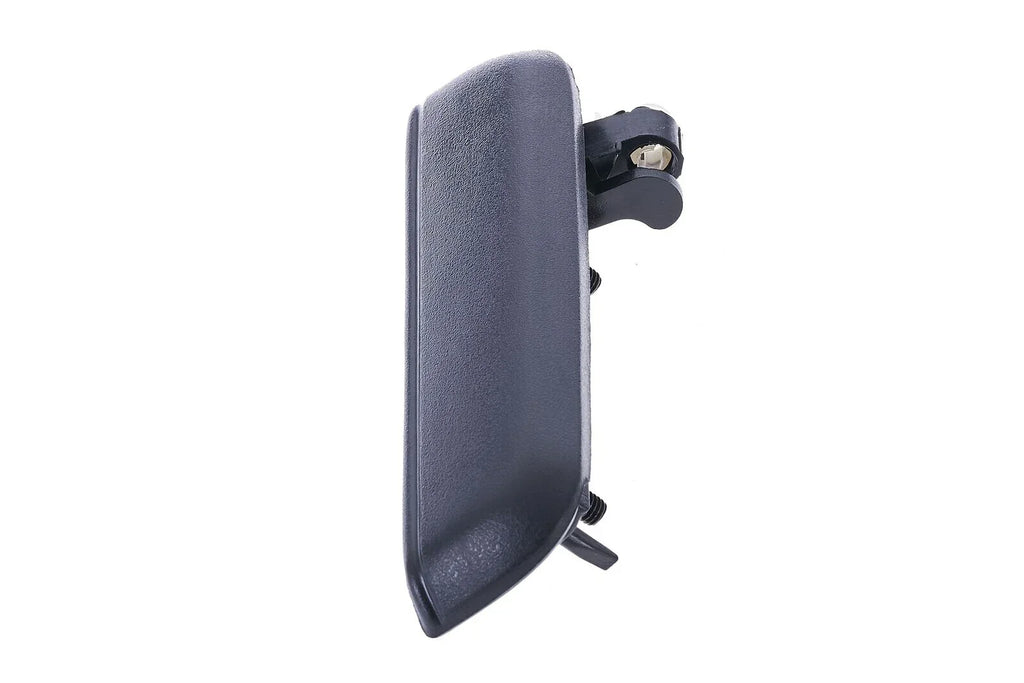 2 x Front Left & Right Outer Door Handle for Toyota Starlet (1990–1995)