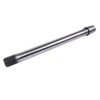 Axle Drive Shaft for Bobcat S150 S160 S175 S185 S205 763 773 753 7753 (2000–2023)