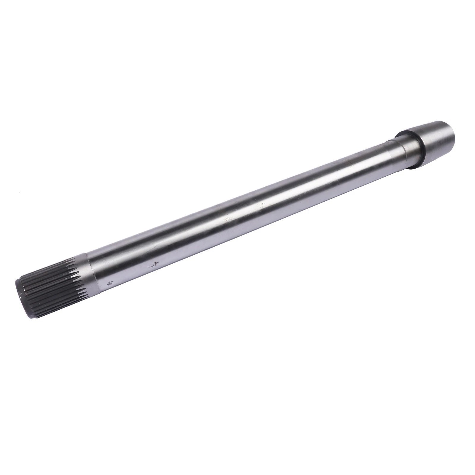 Axle Drive Shaft for Bobcat S150 S160 S175 S185 S205 763 773 753 7753 (2000–2023)