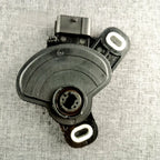 Position Sensor Neutral Safety Switch for Honda Civic Fit HR-V (2001–2020)