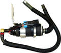 Protorque Boost for Mercury/Mariner 115-250 HP V6 DFI (PH500-M070)