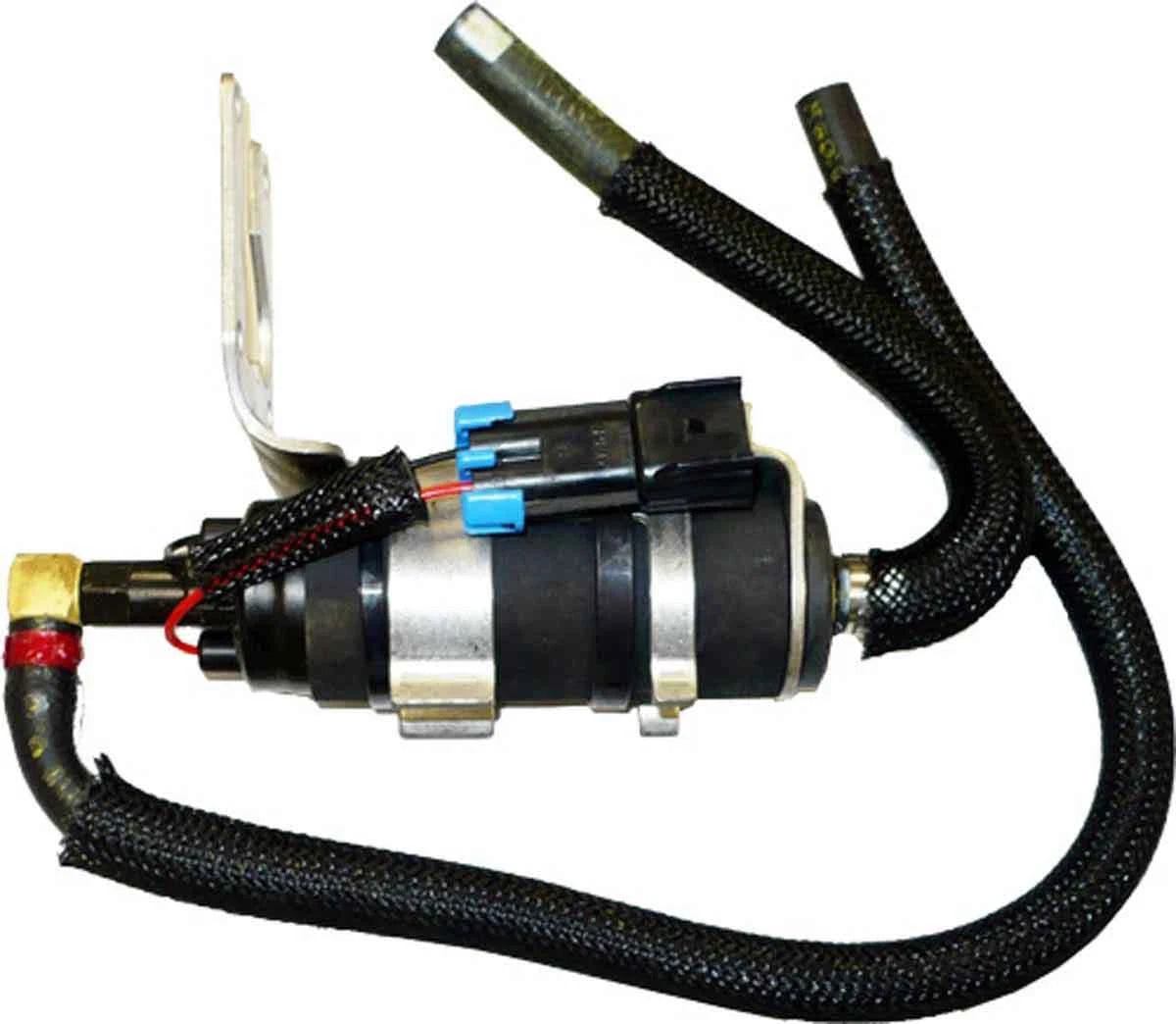Protorque Boost for Mercury/Mariner 115-250 HP V6 DFI (PH500-M070)