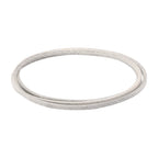 Belt for Husqvarna YTH22V46 YTH20K46 YTH21K46 YTA22V46 YTH2246 YT46LS YTH18K46