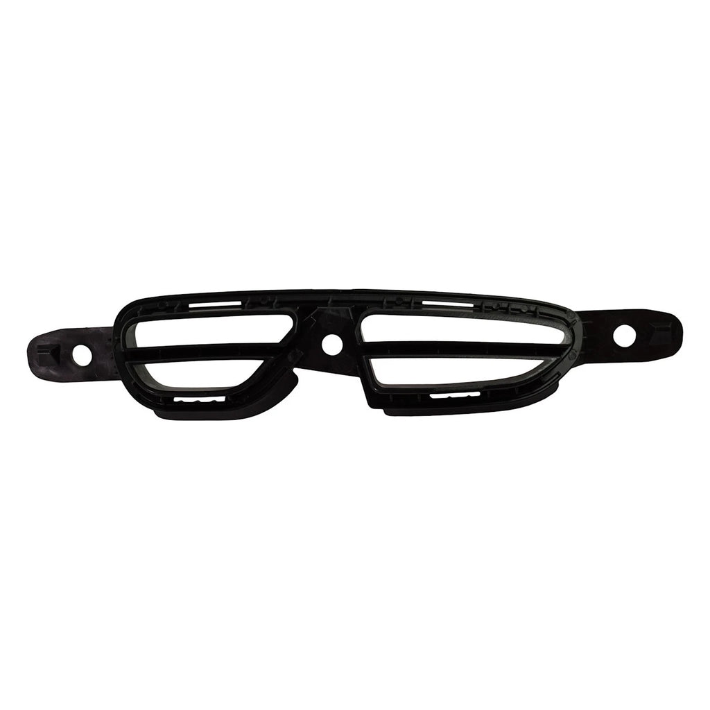 Fog Light Cover Set for Kia Optima (2016-2018)