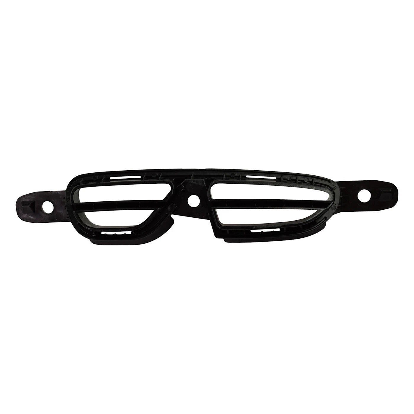 Fog Light Cover Set for Kia Optima (2016-2018)