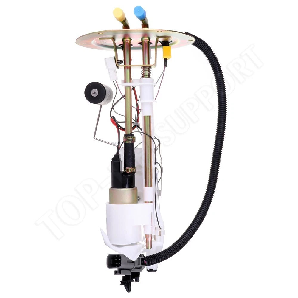 Fuel Pump Assembly for Nissan Frontier (1998–2004)