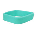 Foam Prefilter for John Deere LX500, Kohler, Toro GT2100 GT2200 GT2300