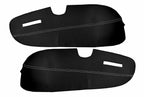 Armrest Door Panel Cover Leather for Jeep Grand Cherokee (2011–2019)