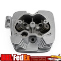 Engine Cylinder Head for Honda CG250 (250cc)