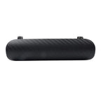 Universal Exhaust Muffler Pipe Heat Shield Cover for Motorcycle