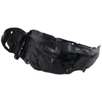 Fender Liner for Pontiac Vibe (2003–2008) Front Passenger Side Inner