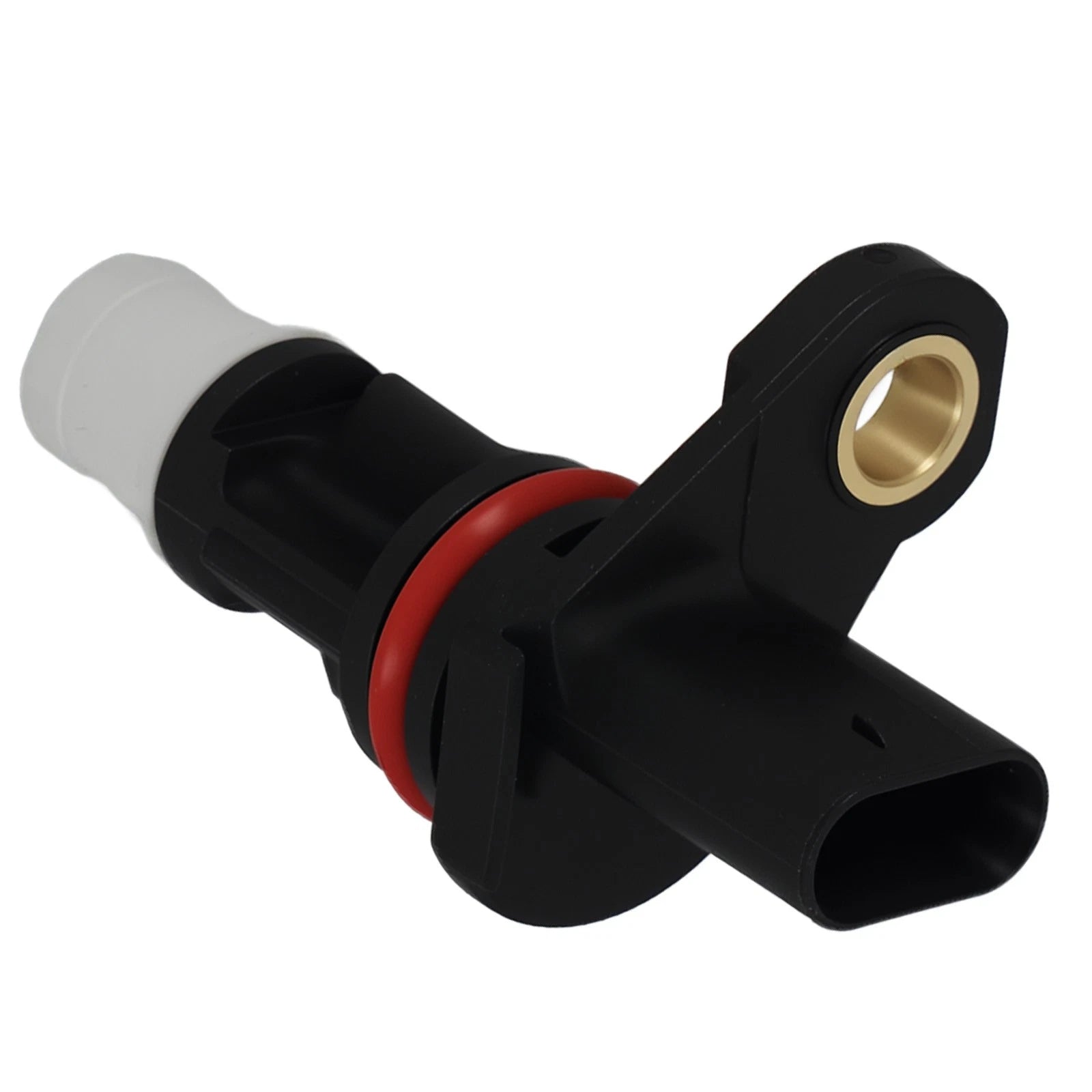 Cam Position Sensor for Cadillac ATS (2013–2019) 12674702 12627185 PC977