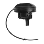 Fuel Tank Cap for Direct Replacement (1609818980)