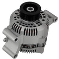 Alternator for Mazda B2300 2.3L (1994–1997) 6-Grooves