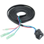 Trim & Tilt Switch Assembly for 704-82563-41 704-82563-40