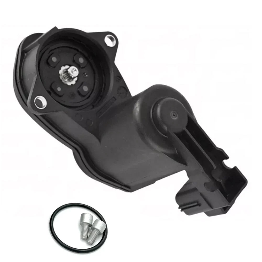 Rear Parking Brake Actuator for Land Rover Defender, Discovery (2020-2023)