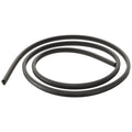 Front Driver Side Glass Seal for Nissan Rogue (2014–2020)
