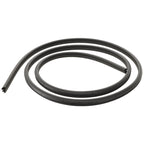 Front Driver Side Glass Seal for Nissan Rogue (2014–2020)