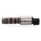 VVT Solenoid for Toyota Tundra (2000–2006)