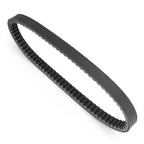Drive Belt 23100-KM1-671 for Honda CH250 Elite CN250 Helix Spazio (–)