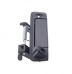 Tailgate Handle Black With Camera & Key Holes for Mazda BT50 UP UR Ranger (2011–2020)