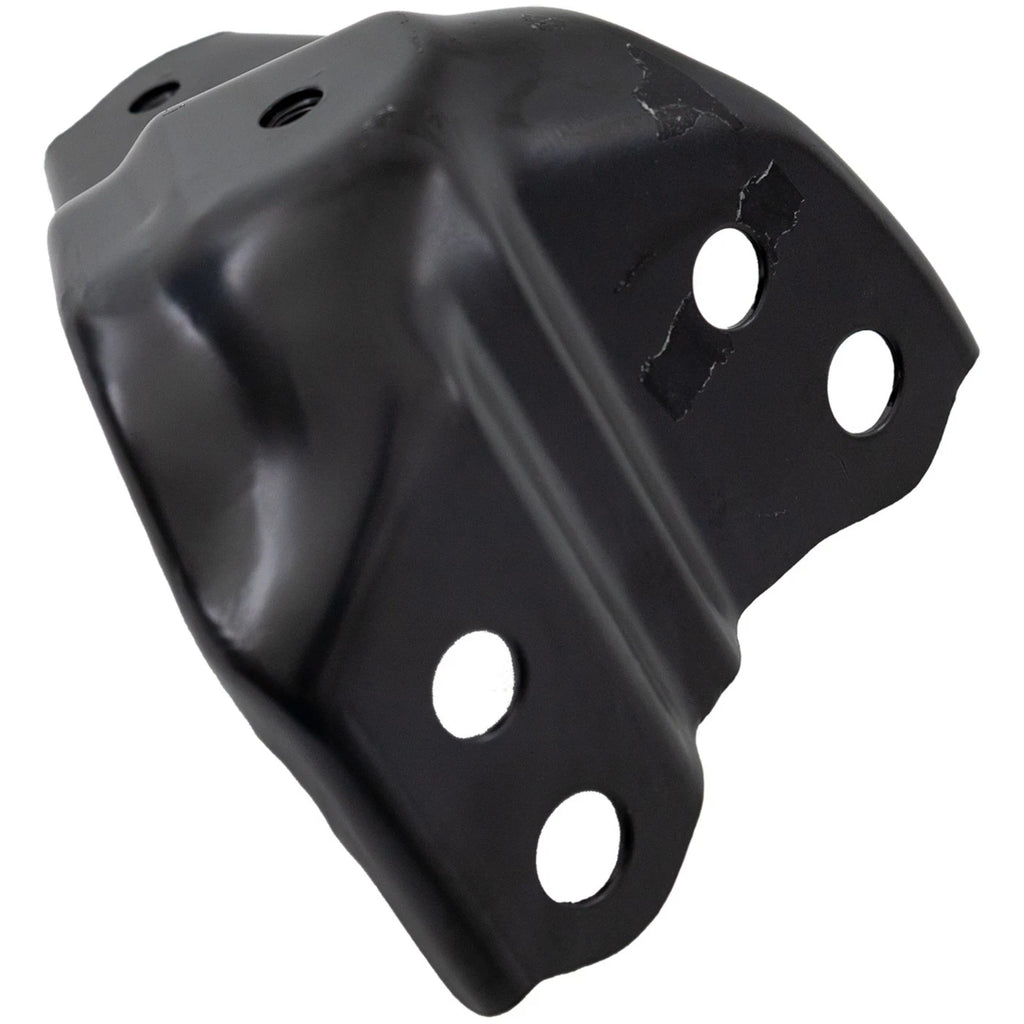 Driver Left Side Fender Support for Toyota RAV4 Prime (2021–2024)