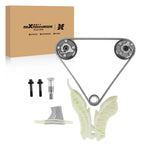 Timing Chain Kit with VVT Gear for Mini Cooper Countryman Paceman (2007–2016)