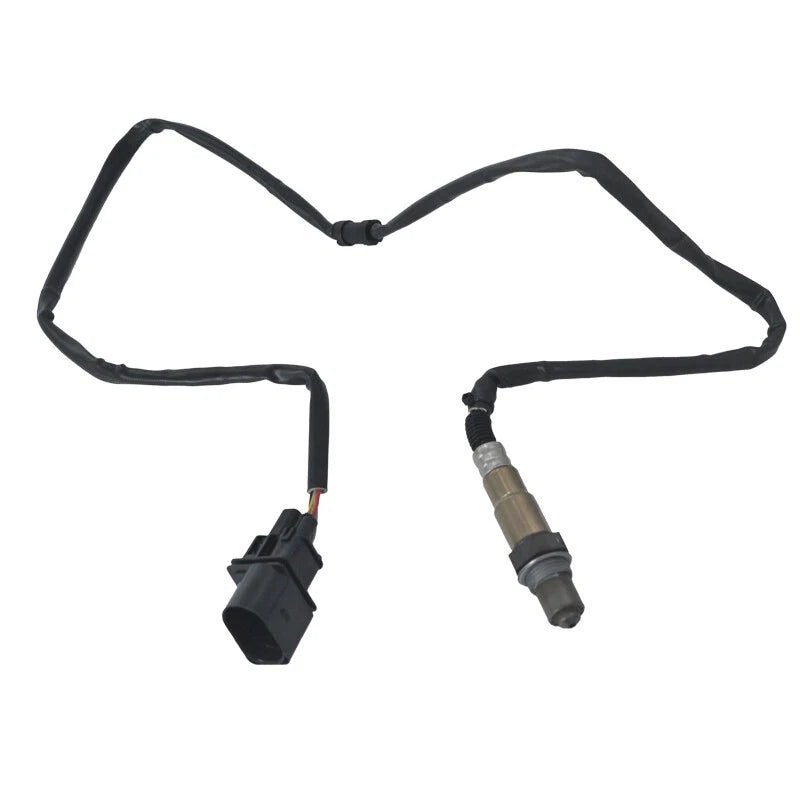 Oxygen Sensor for Audi TT, Volkswagen Beetle, EuroVan, Jetta 1.8L L4 (1999–2006) 234-5115, 17014