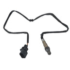 Oxygen Sensor for Audi TT, Volkswagen Beetle, EuroVan, Jetta 1.8L L4 (1999–2006) 234-5115, 17014