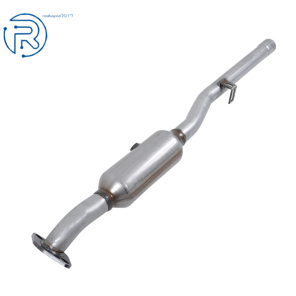 Catalytic Converter for Mitsubishi Outlander RVR (2011-2015)