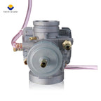 VM34 Carburetor Replacement for Ski Doo Touring 500 (1995–1997) 403123600