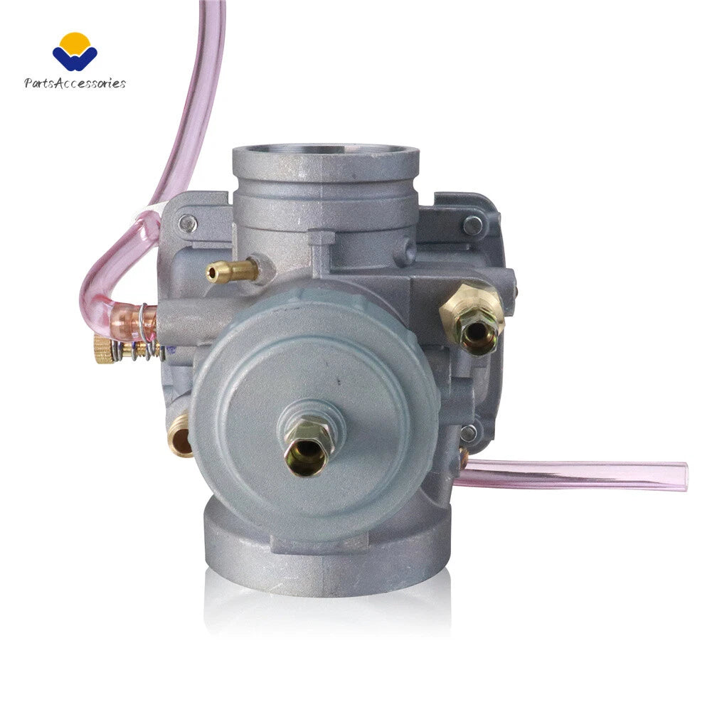 VM34 Carburetor Replacement for Ski Doo Touring 500 (1995–1997) 403123600