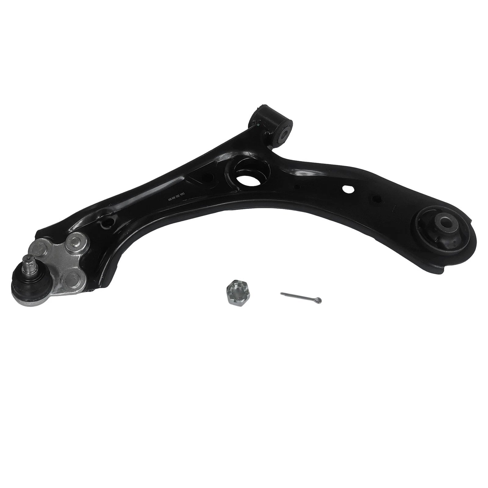 Lower Suspension Control Arm w/Ball for Honda HR-V (2016–2022) K623316