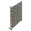 A/C Condenser for Honda Accord (2014–2015)