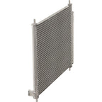 A/C Condenser for Honda Accord (2014–2015)