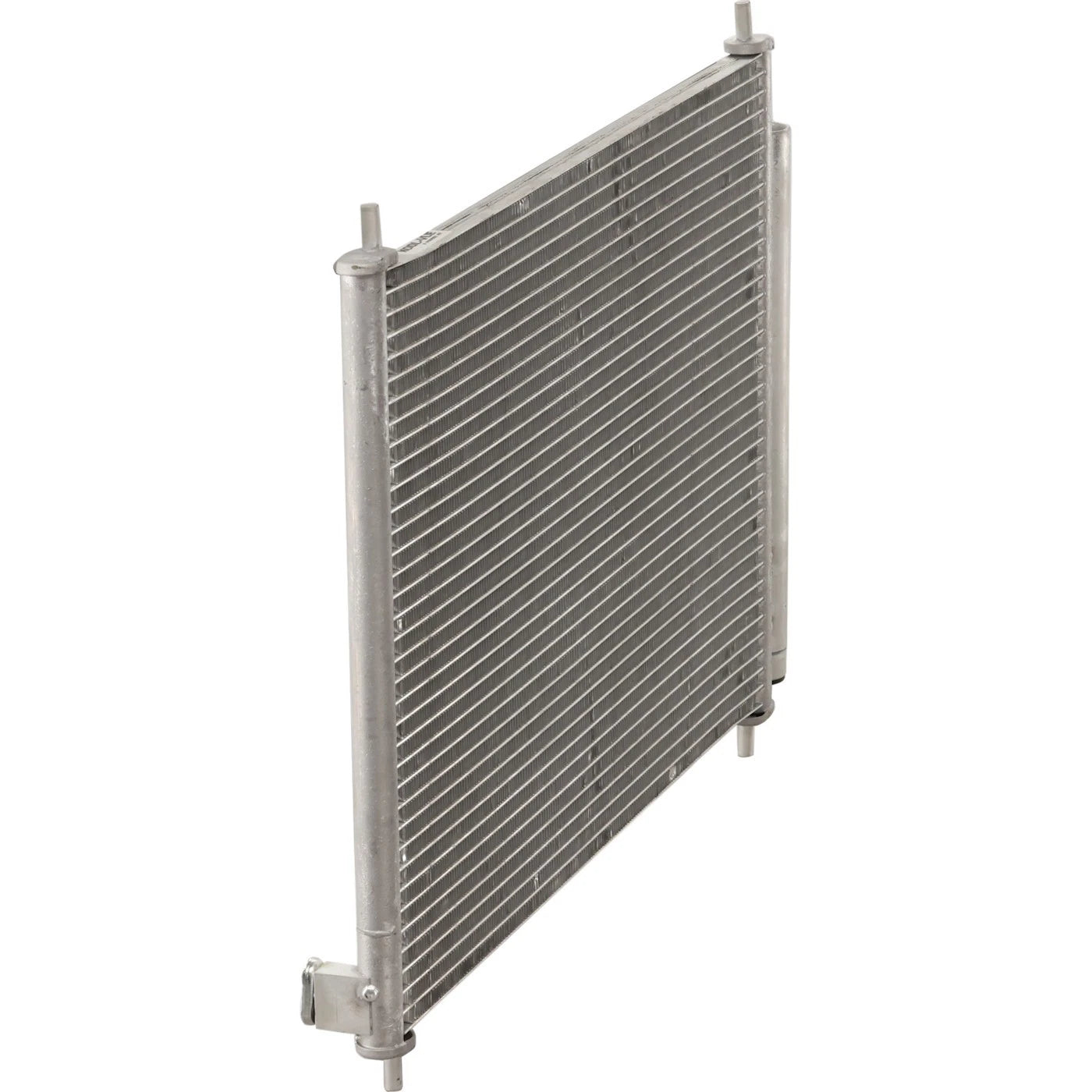 A/C Condenser for Honda Accord (2014–2015)