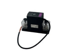 TBS Remote Battery Switch 24V 500A for TBS Electronics (5074520)