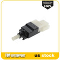 Brake Light Switch for Mercedes Benz ML320, ML430 (1998–1999)