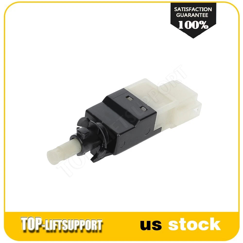 Brake Light Switch for Mercedes Benz ML320, ML430 (1998–1999)